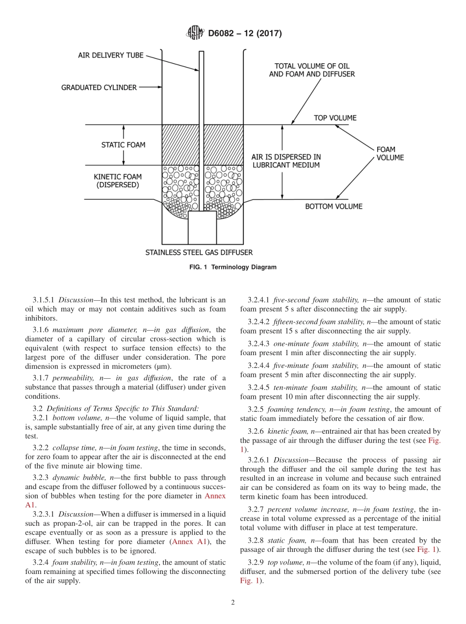 ASTM_D_6082_-_12_2017.pdf_第2页