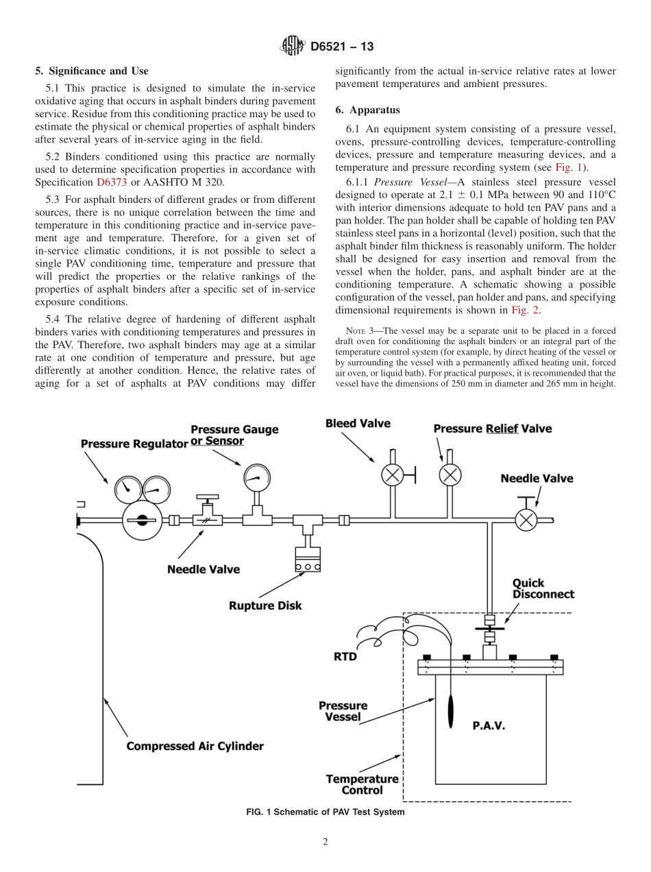 ASTM_D_6521_-_13.pdf_第2页