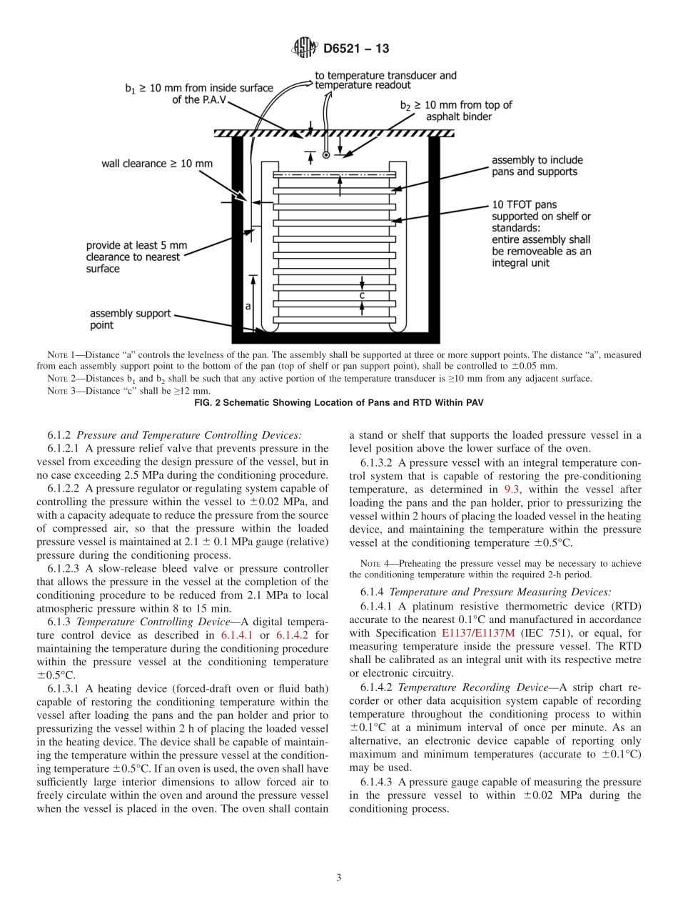 ASTM_D_6521_-_13.pdf_第3页