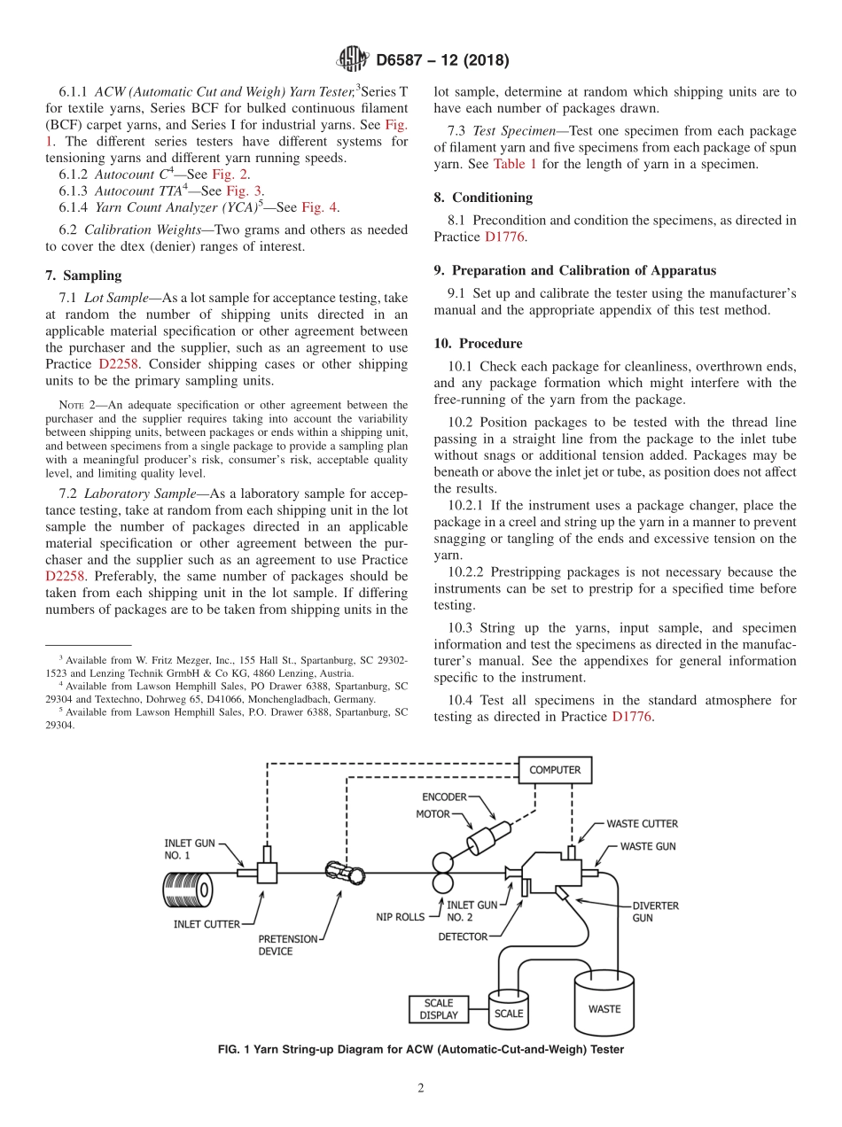 ASTM_D_6587_-_12_2018.pdf_第2页