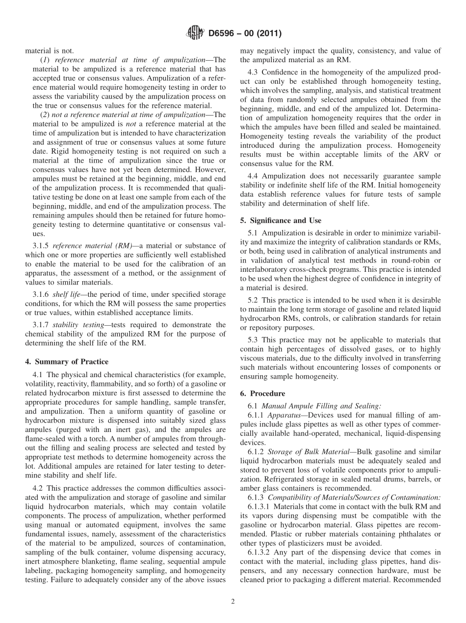 ASTM_D_6596_-_00_2011.pdf_第2页