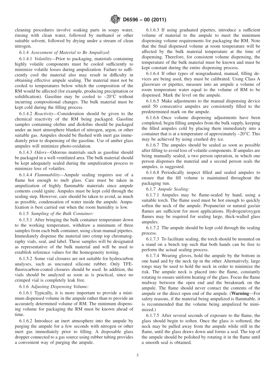 ASTM_D_6596_-_00_2011.pdf_第3页