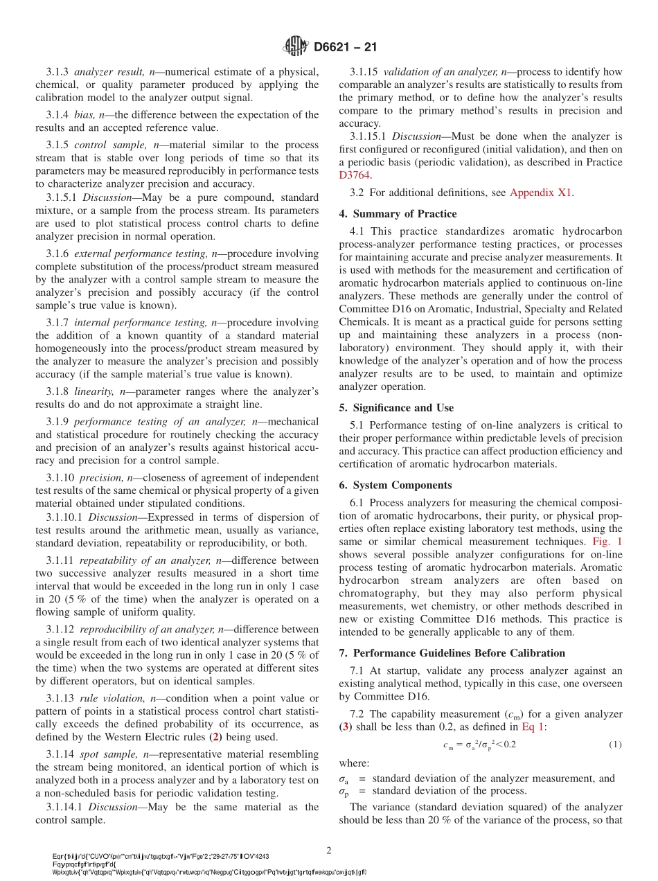 ASTM_D_6621_-_21.pdf_第2页