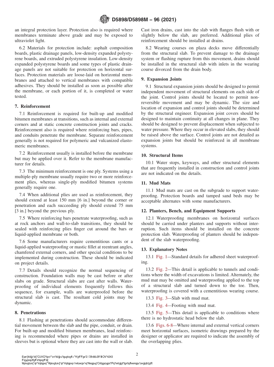 ASTM_D_5898_-_D_5898M_-_96_2021.pdf_第2页