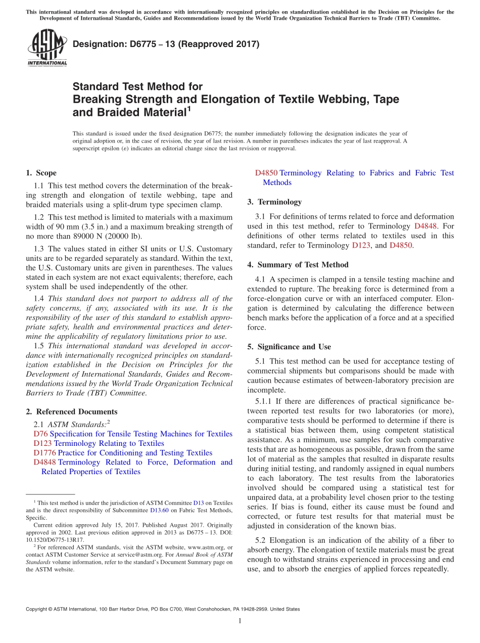 ASTM_D_6775_-_13_2017.pdf_第1页