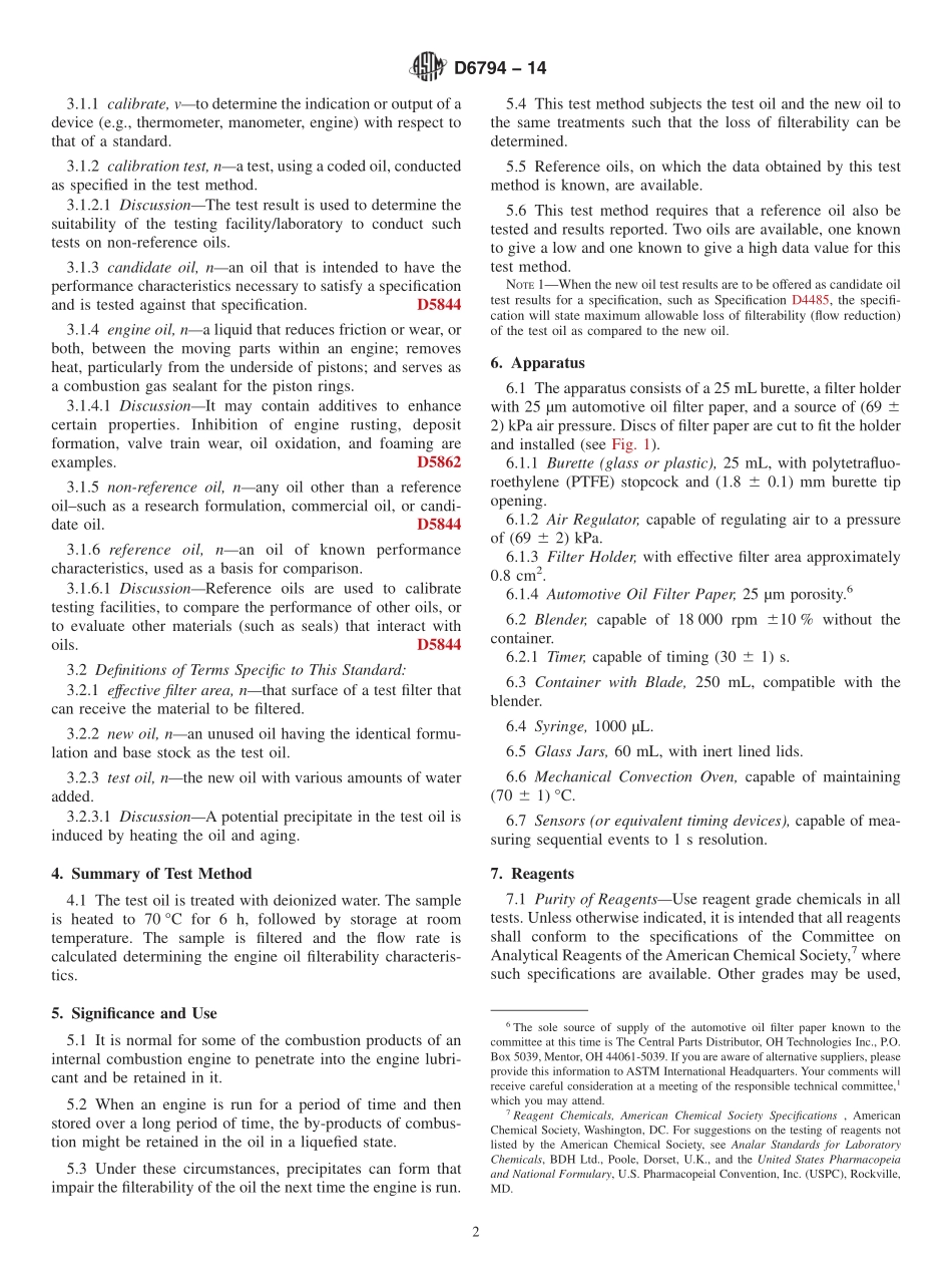ASTM_D_6794_-_14.pdf_第2页