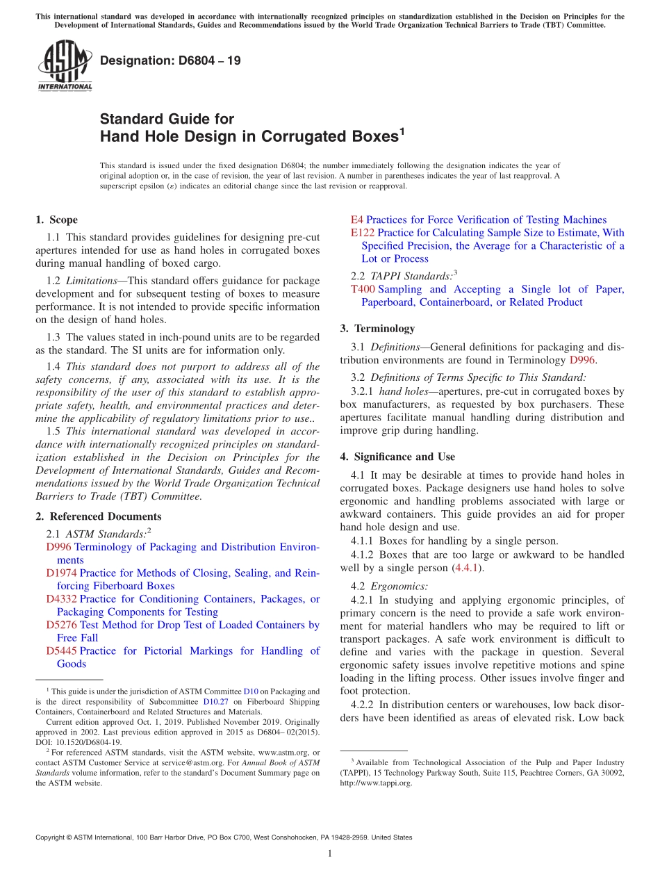 ASTM_D_6804_-_19.pdf_第1页