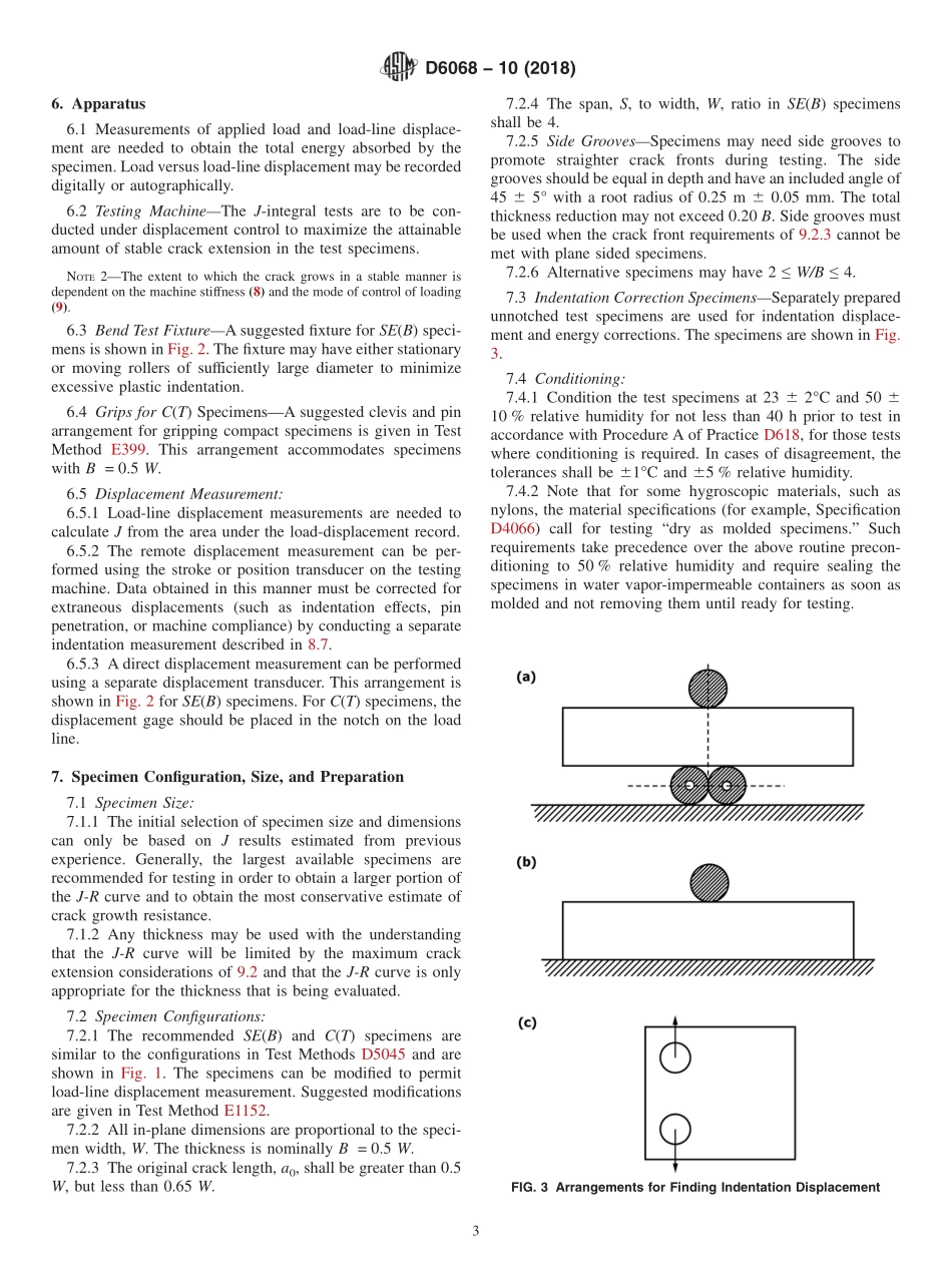 ASTM_D_6068_-_10_2018.pdf_第3页
