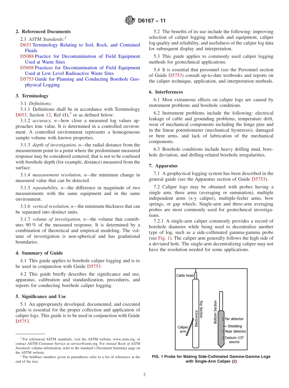 ASTM_D_6167_-_11.pdf_第2页