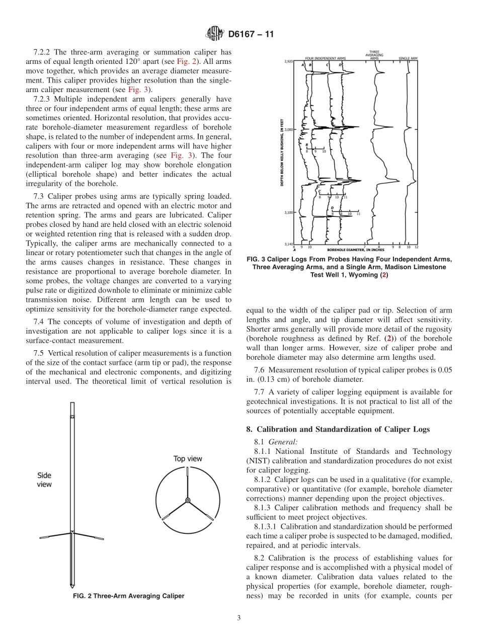 ASTM_D_6167_-_11.pdf_第3页