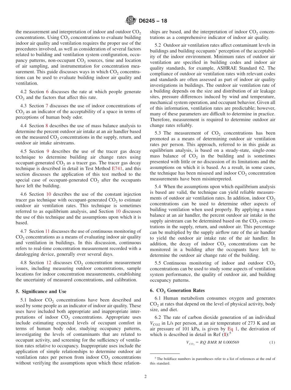 ASTM_D_6245_-_18.pdf_第2页