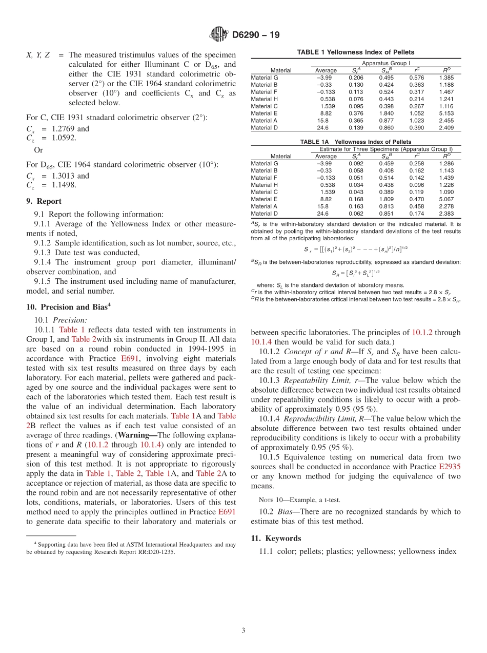 ASTM_D_6290_-_19.pdf_第3页