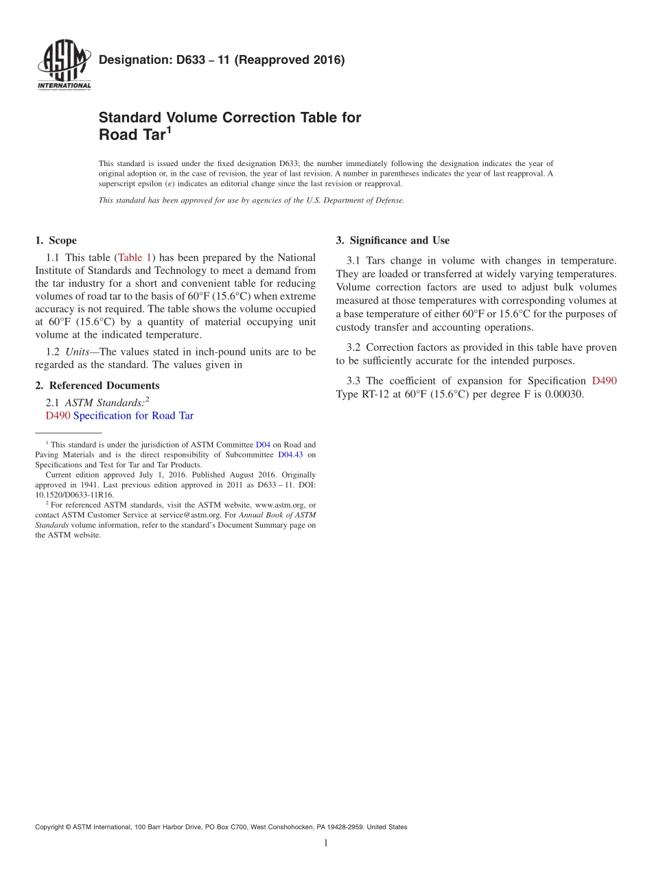 ASTM_D_633_-_11_2016.pdf_第1页