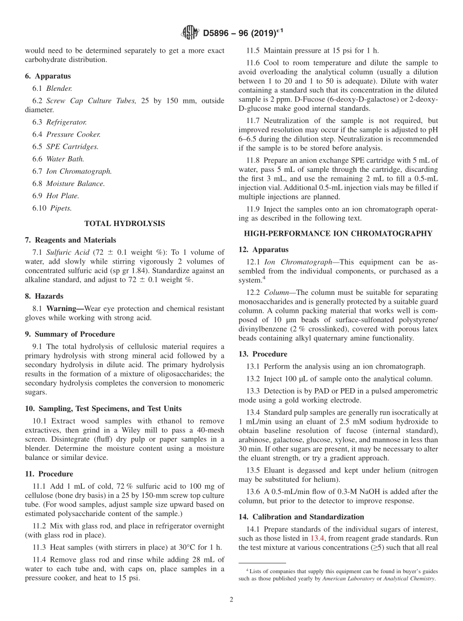 ASTM_D_5896_-_96_2019e1.pdf_第2页
