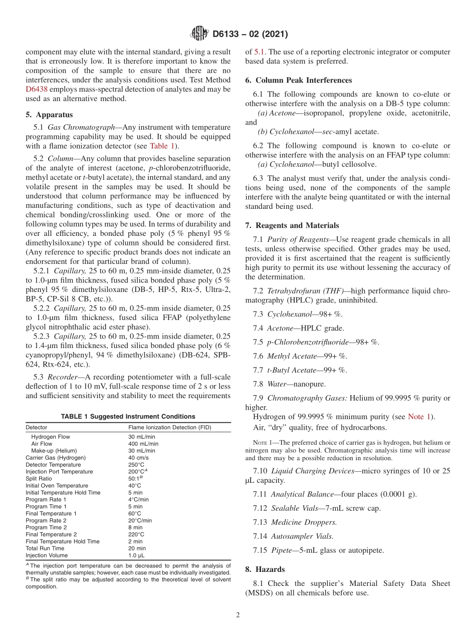 ASTM_D_6133_-_02_2021.pdf_第2页