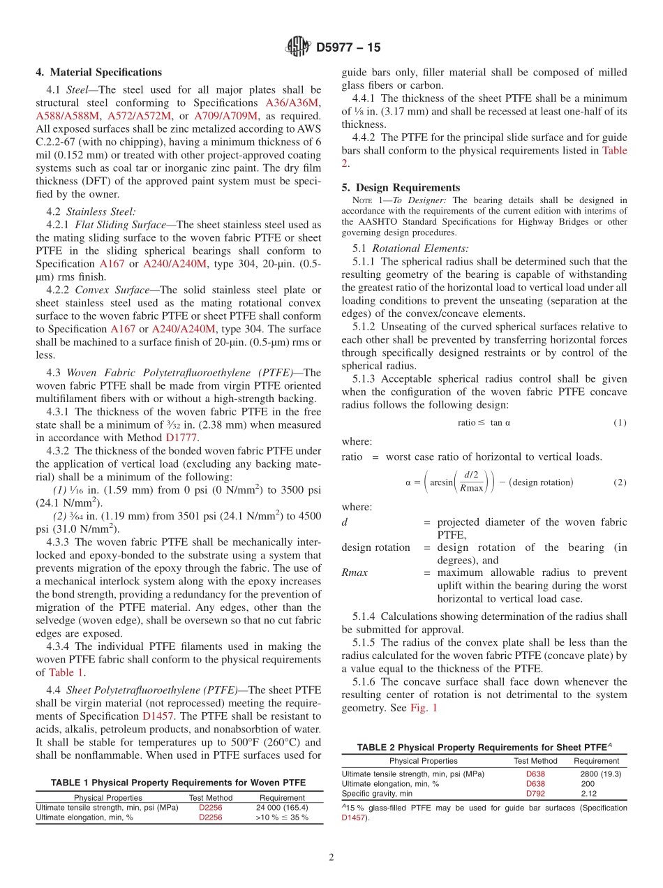 ASTM_D_5977_-_15.pdf_第2页