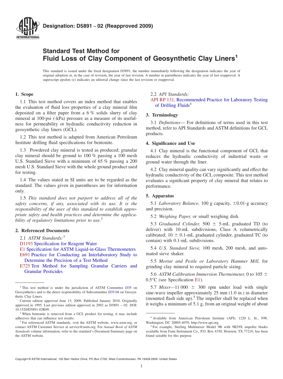 ASTM_D_5891_-_02_2009.pdf_第1页