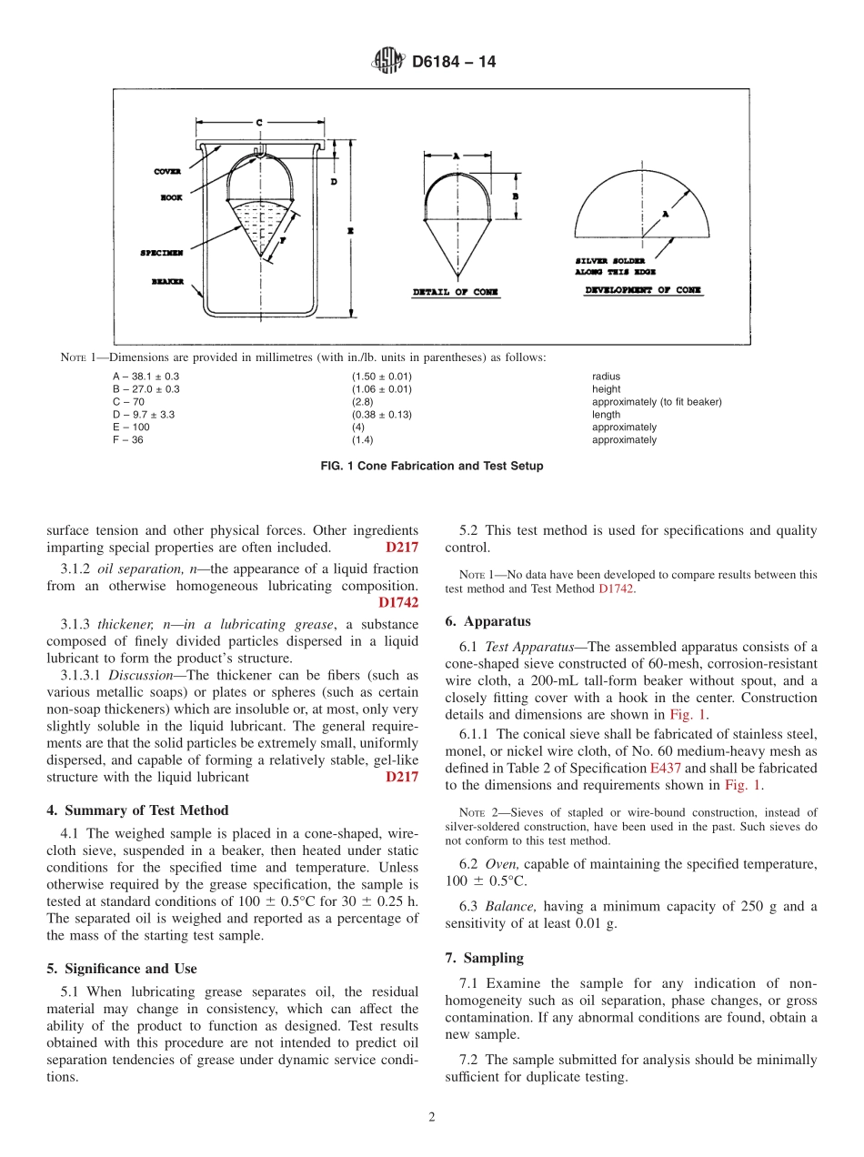ASTM_D_6184_-_14.pdf_第2页