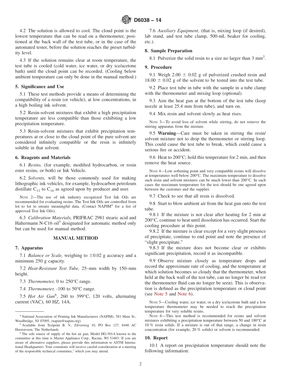 ASTM_D_6038_-_14.pdf_第2页