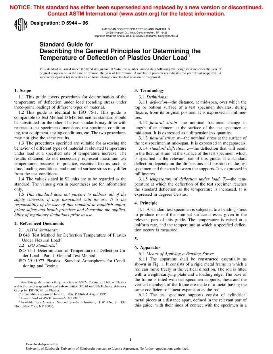 ASTM_D_5944_-_96.pdf_第1页
