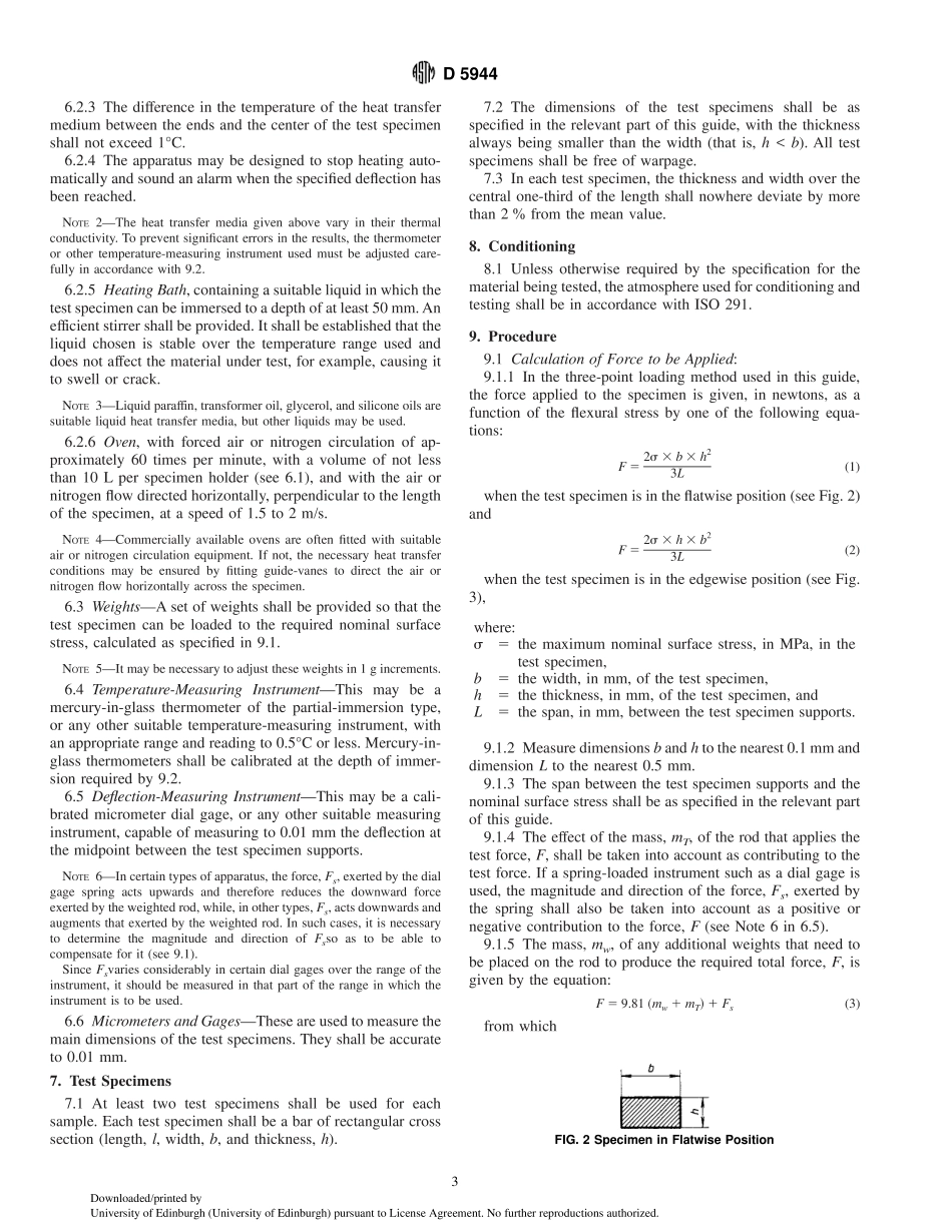 ASTM_D_5944_-_96.pdf_第3页
