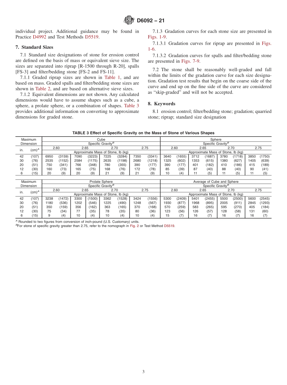 ASTM_D_6092_-_21.pdf_第3页