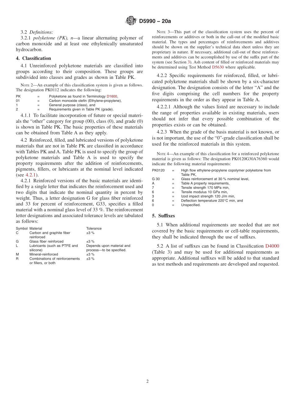ASTM_D_5990_-_20a.pdf_第2页