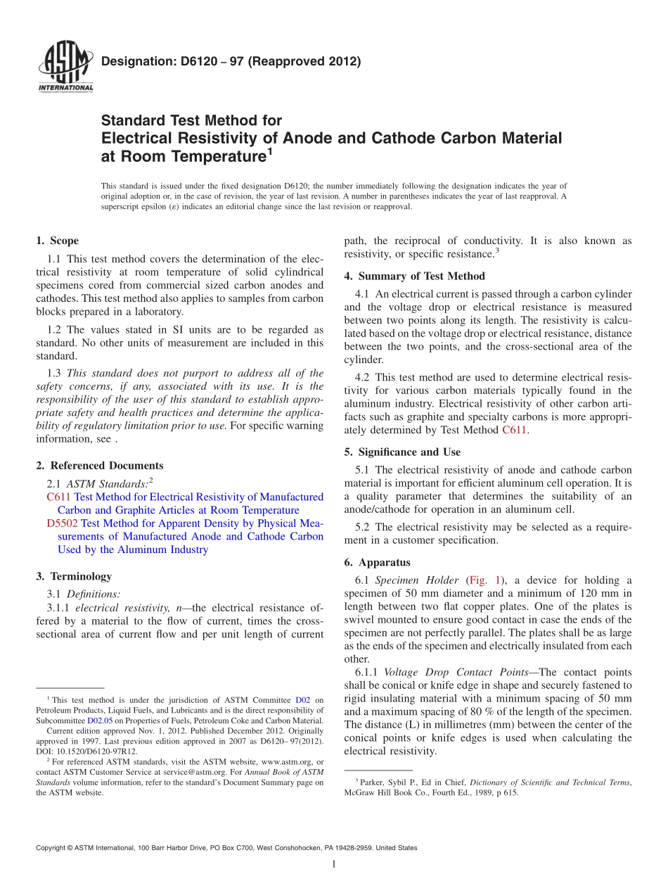 ASTM_D_6120_-_97_2012.pdf_第1页