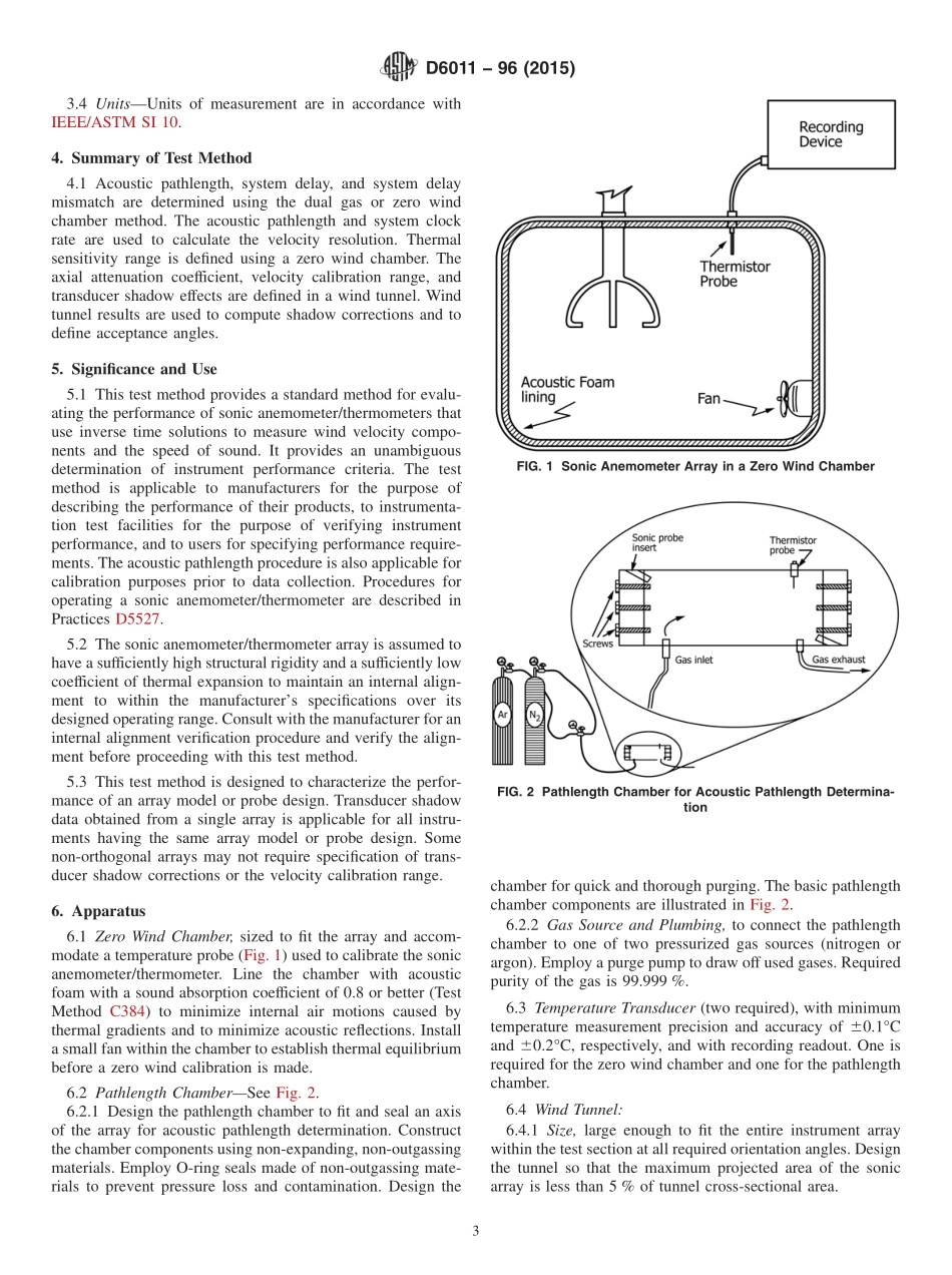 ASTM_D_6011_-_96_2015.pdf_第3页