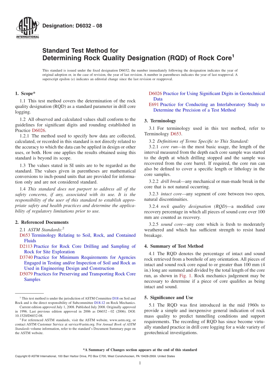 ASTM_D_6032_-_08.pdf_第1页