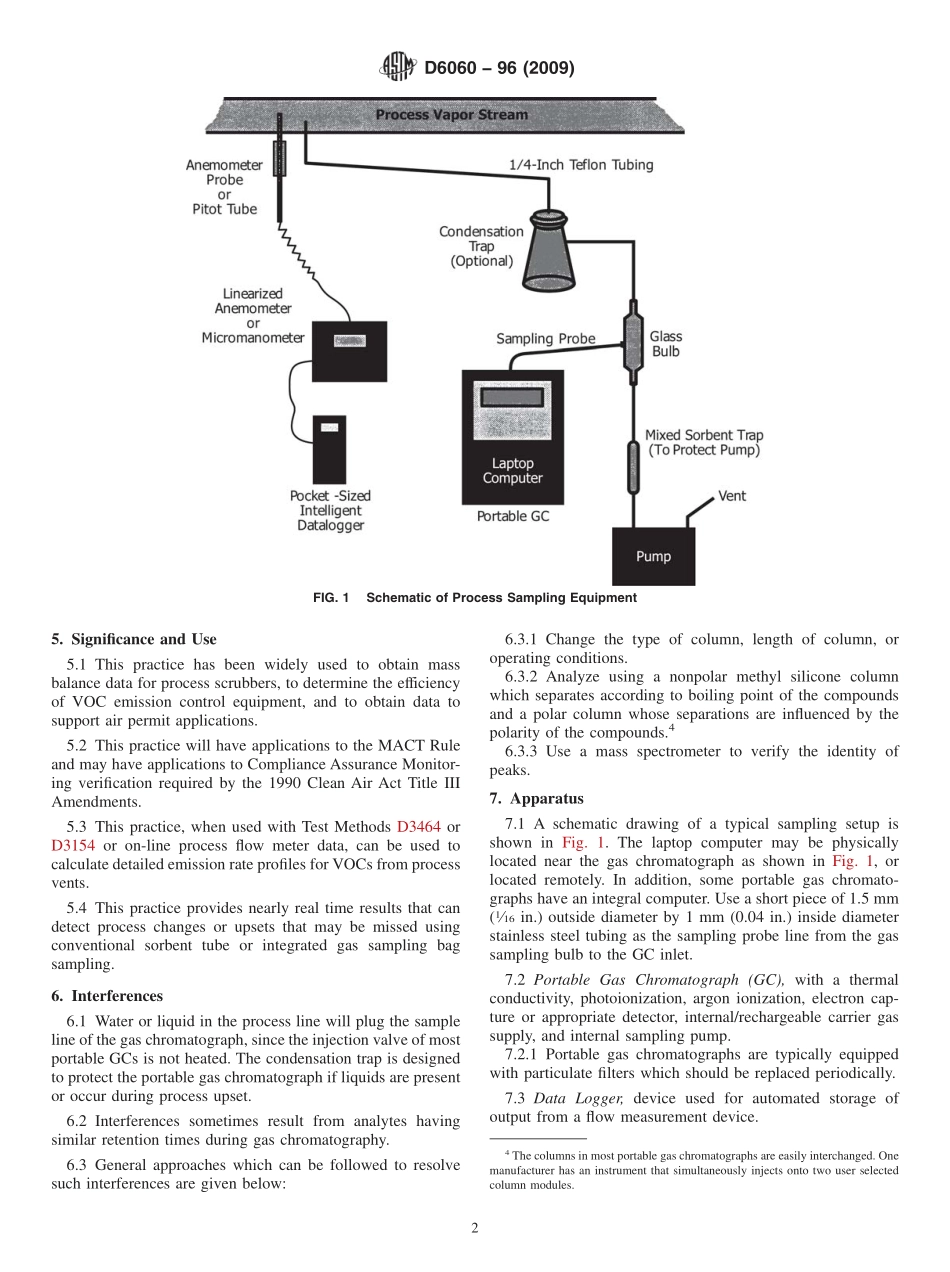 ASTM_D_6060_-_96_2009.pdf_第2页