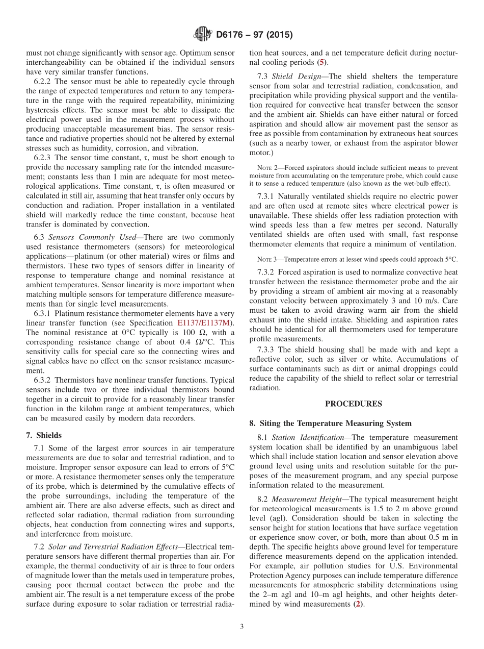ASTM_D_6176_-_97_2015.pdf_第3页