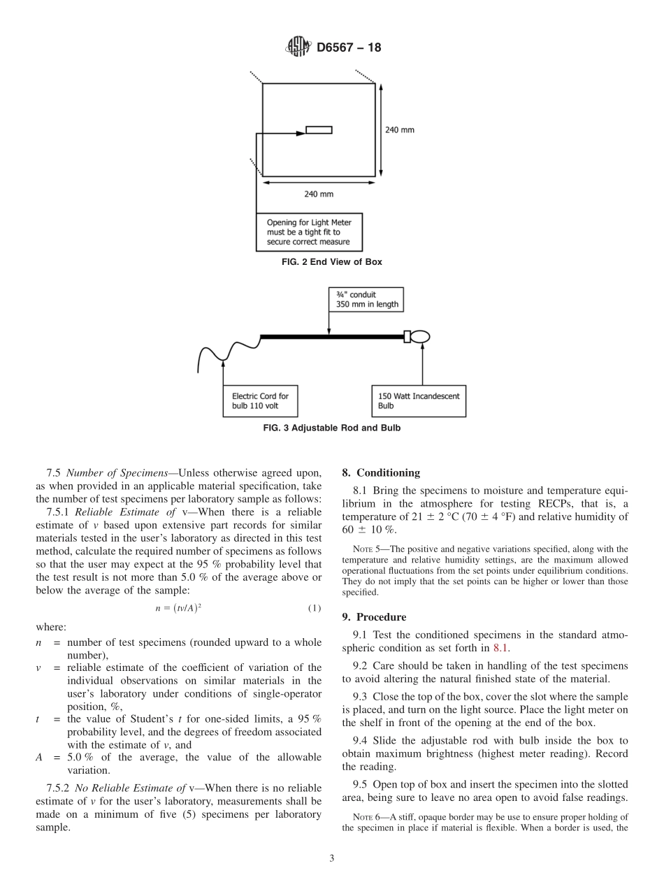 ASTM_D_6567_-_18.pdf_第3页