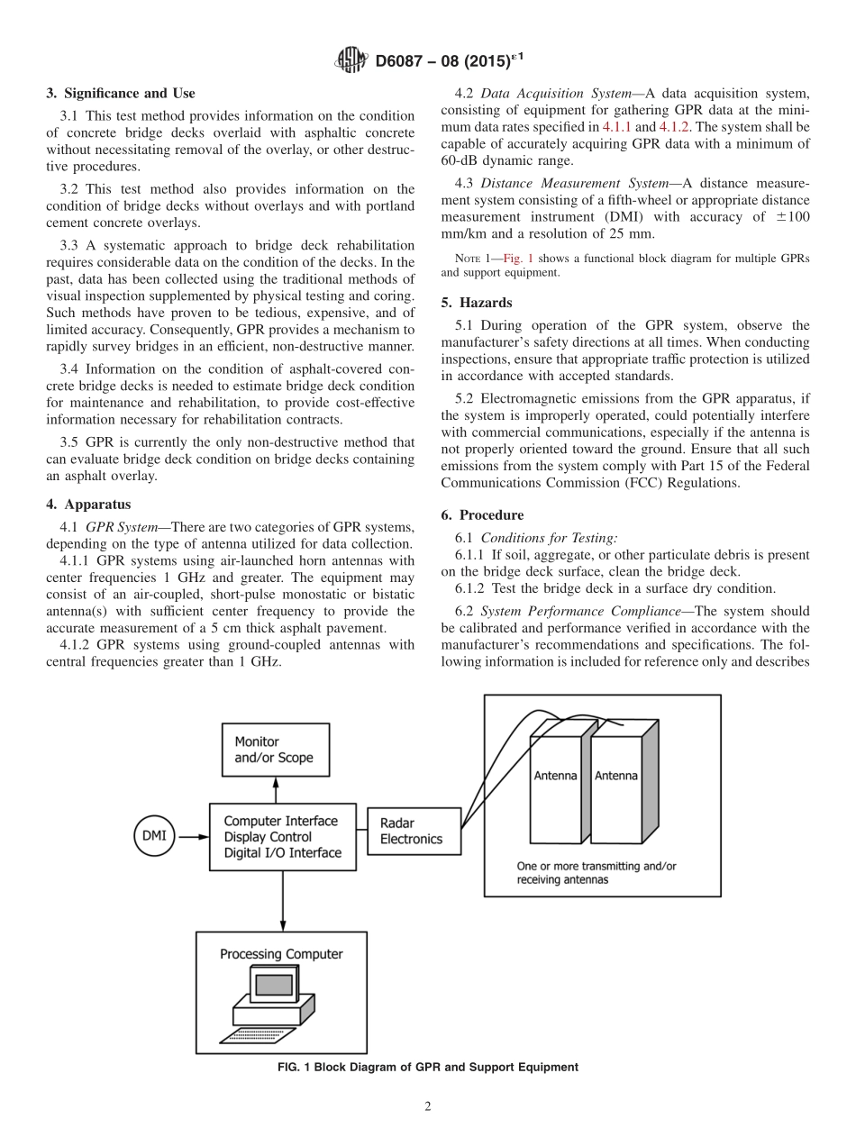 ASTM_D_6087_-_08_2015e1.pdf_第2页