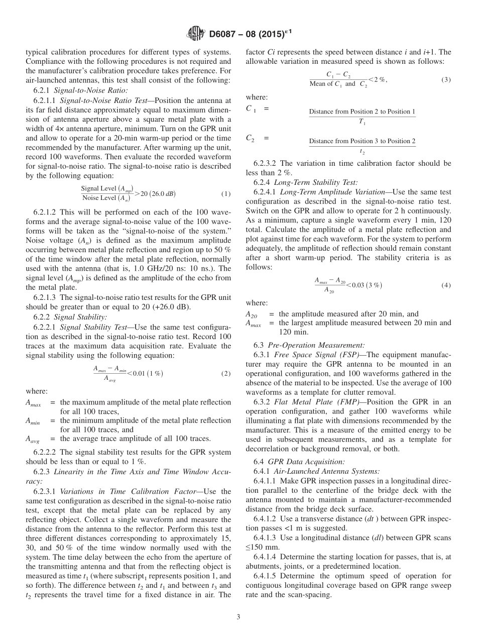 ASTM_D_6087_-_08_2015e1.pdf_第3页