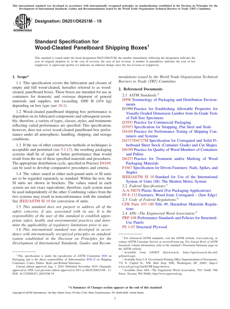 ASTM_D_6251_-_D_6251M_-_19.pdf_第1页