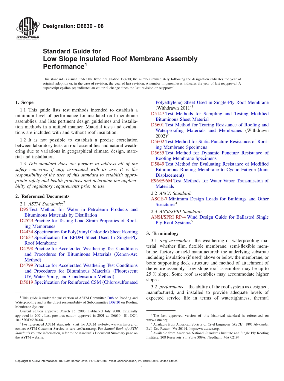 ASTM_D_6630_-_08.pdf_第1页