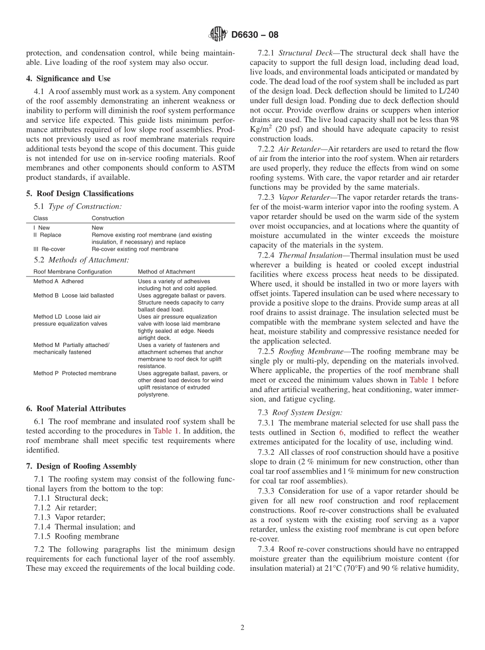 ASTM_D_6630_-_08.pdf_第2页