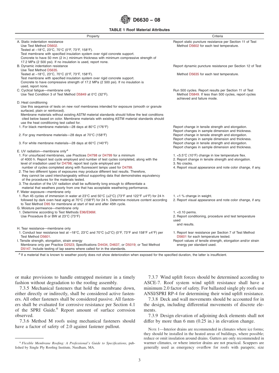ASTM_D_6630_-_08.pdf_第3页