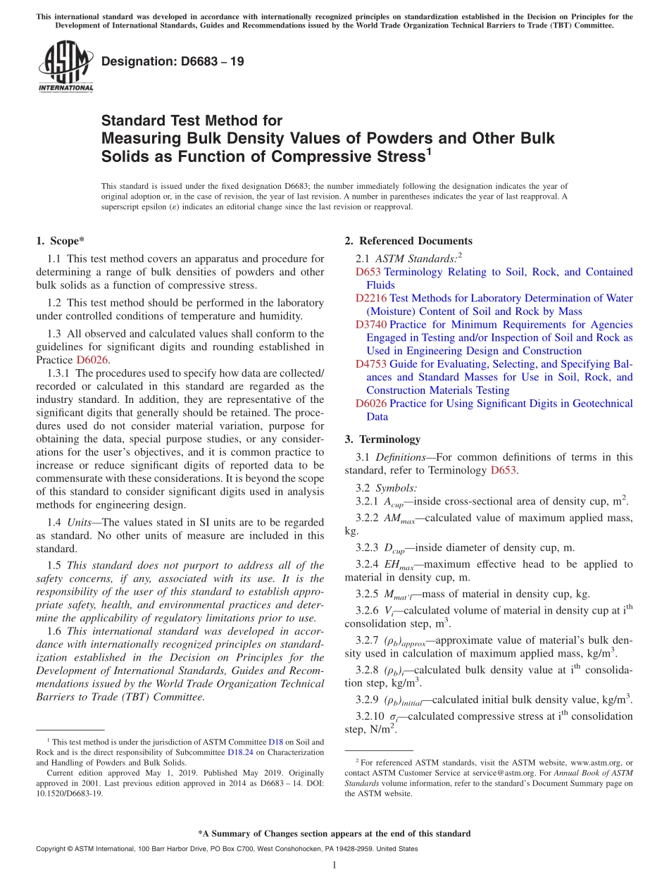 ASTM_D_6683_-_19.pdf_第1页