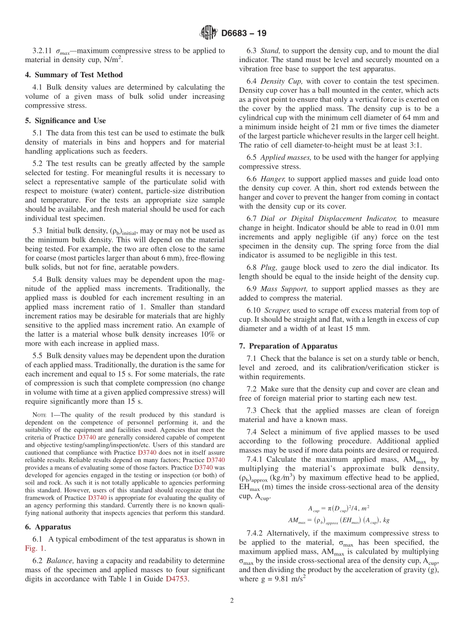 ASTM_D_6683_-_19.pdf_第2页