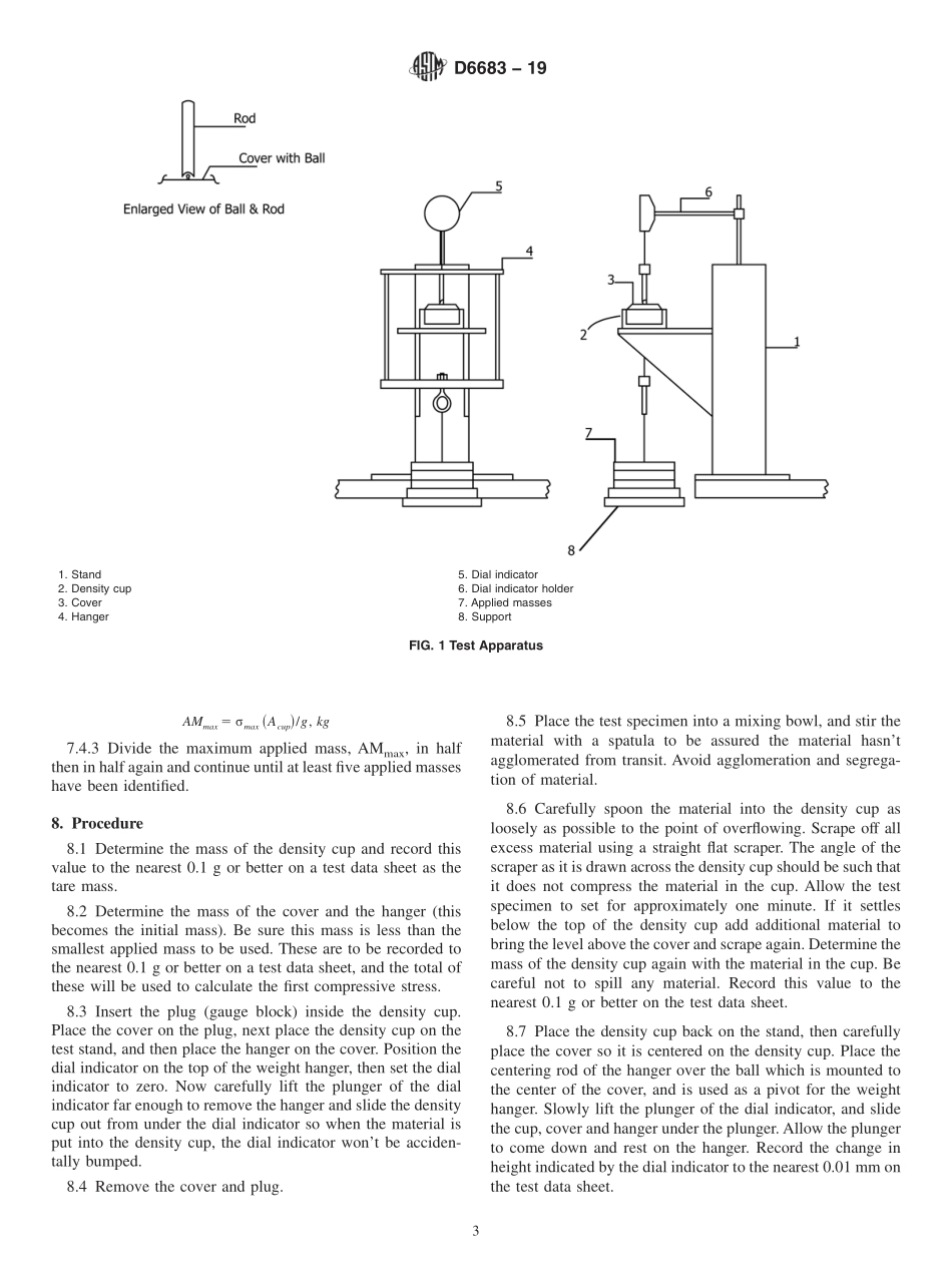 ASTM_D_6683_-_19.pdf_第3页