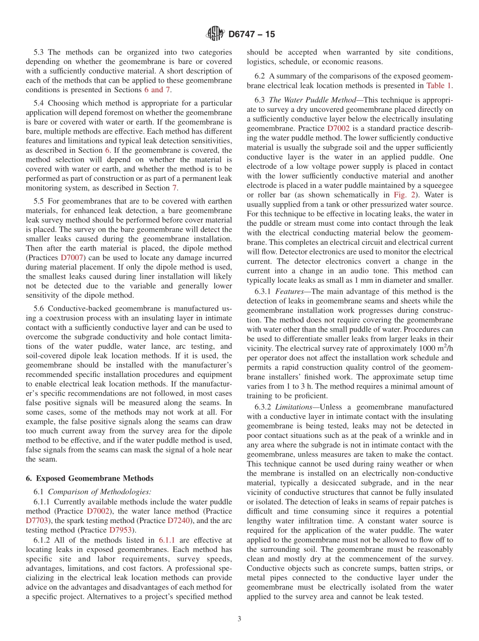ASTM_D_6747_-_15.pdf_第3页