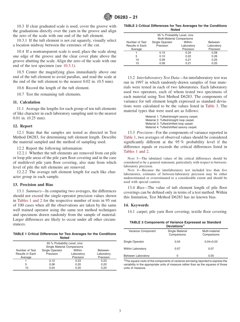ASTM_D_6283_-_21.pdf_第3页