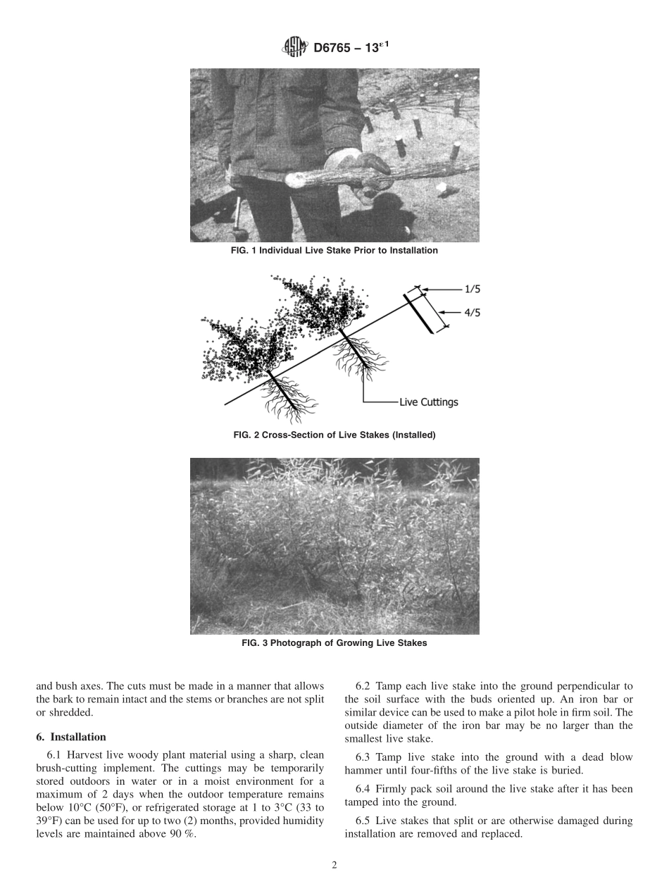 ASTM_D_6765_-_13e1.pdf_第2页
