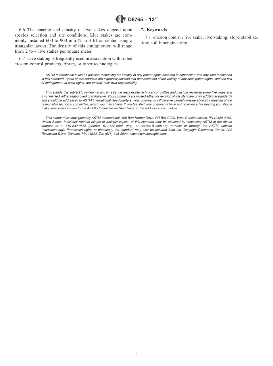ASTM_D_6765_-_13e1.pdf_第3页