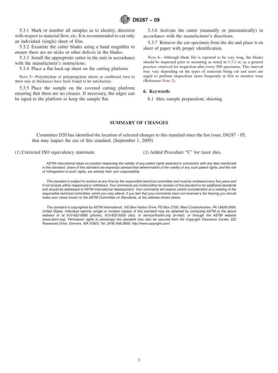 ASTM_D_6287_-_09.pdf_第3页