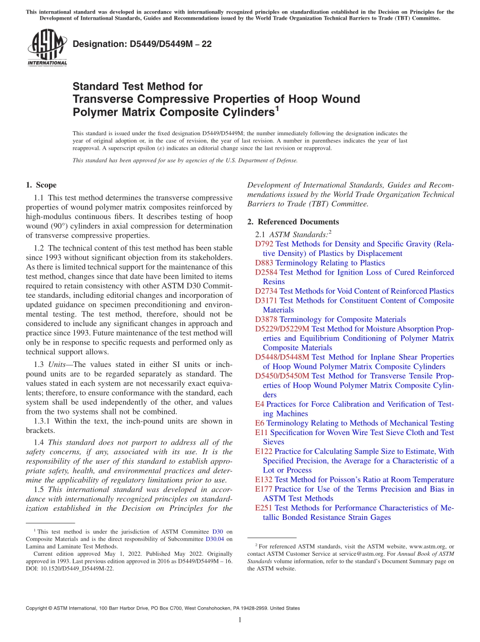ASTM_D_5449_-_D_5449M_-_22.pdf_第1页