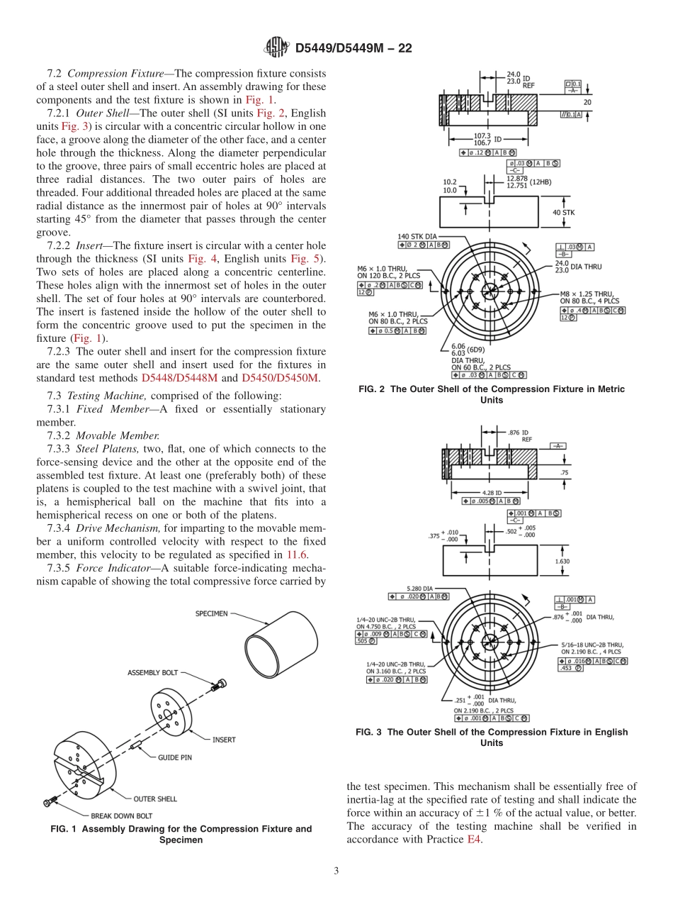ASTM_D_5449_-_D_5449M_-_22.pdf_第3页