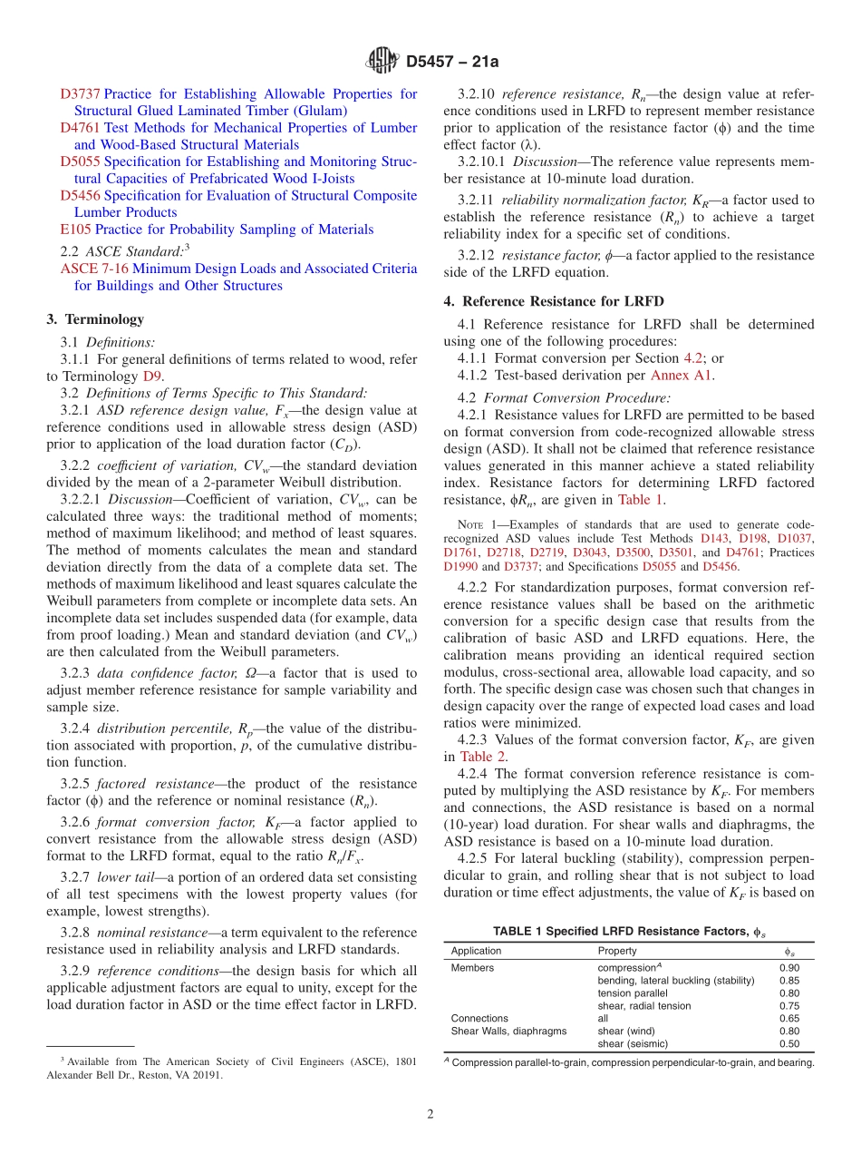 ASTM_D_5457_-_21a.pdf_第2页